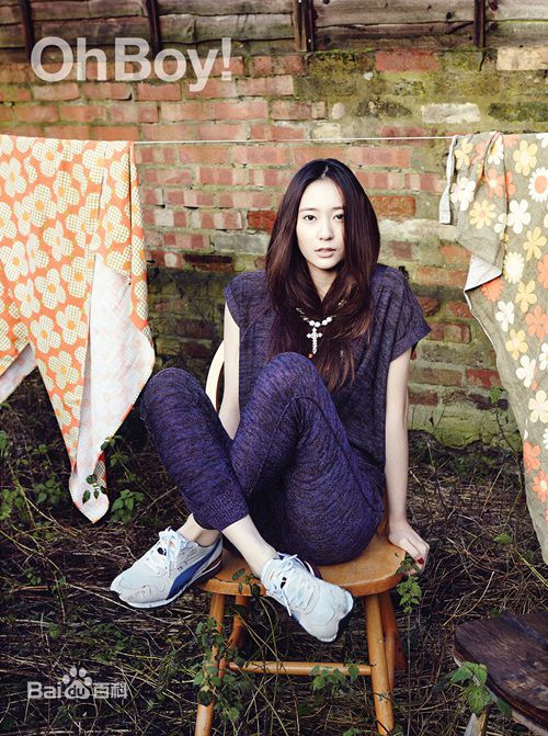 http://www.119127.cn/pics/star/pic/81161c6973bdf87a1fe25b4384e89d05.jpg