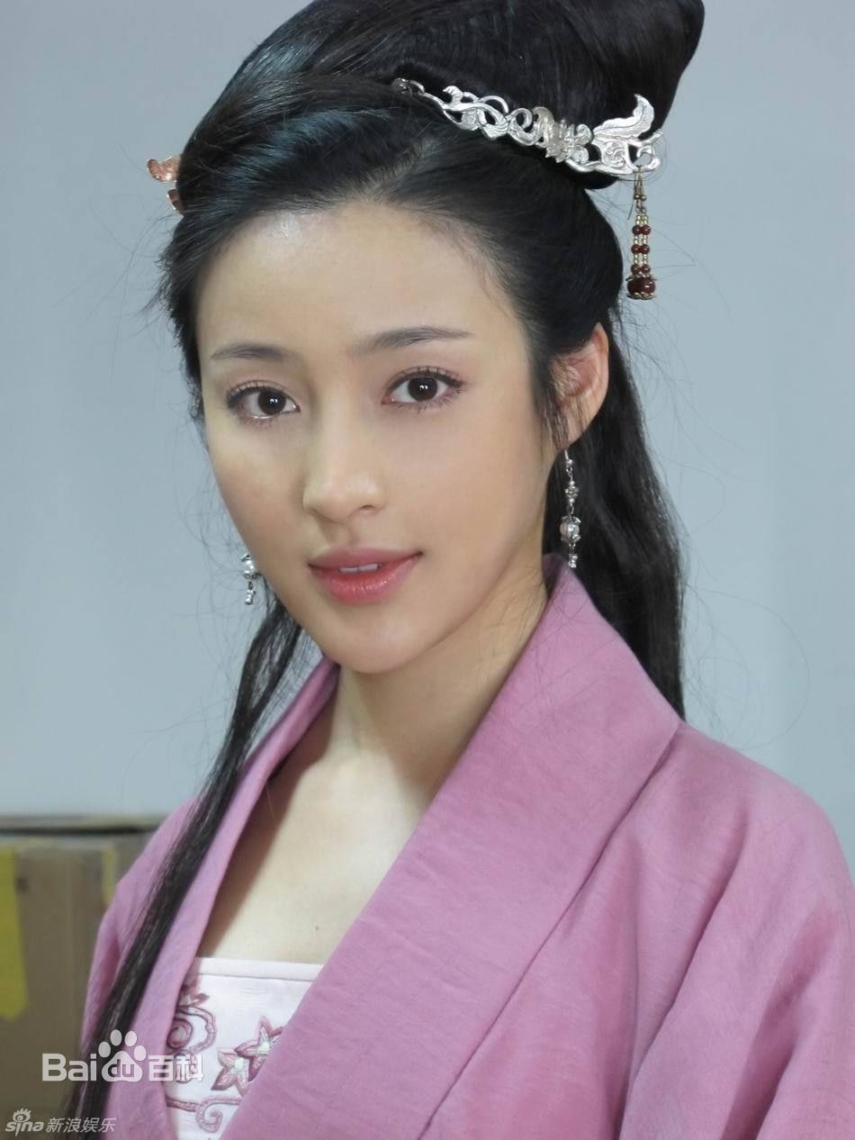 http://www.119127.cn/pics/star/pic/811c80e96808a17e511000b8586c5a68.jpg