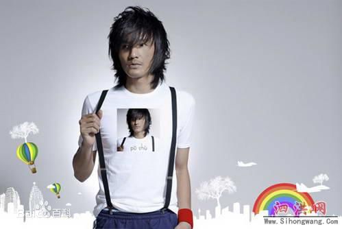 http://www.119127.cn/pics/star/pic/812e80f695c5276d2d2f09ab2aa4a041.jpg