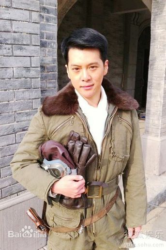 http://www.119127.cn/pics/star/pic/812eecbd299973f3ddbeef01204b4d40.jpg