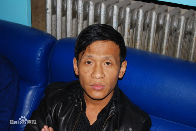 http://www.119127.cn/pics/star/pic/8136ed1619bd526e1fb3c2e960a19bd8.jpg