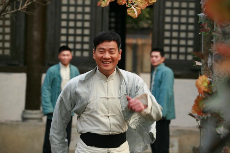 http://www.119127.cn/pics/star/pic/814622ba6db7751d48ecb336e31ef621.jpg