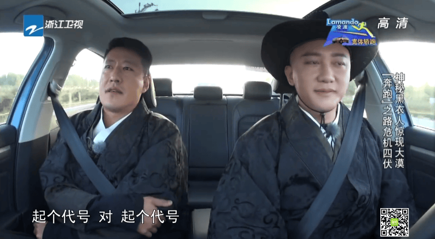 http://www.119127.cn/pics/star/pic/8149c70ac486037ad3d49d32ad290123.jpg