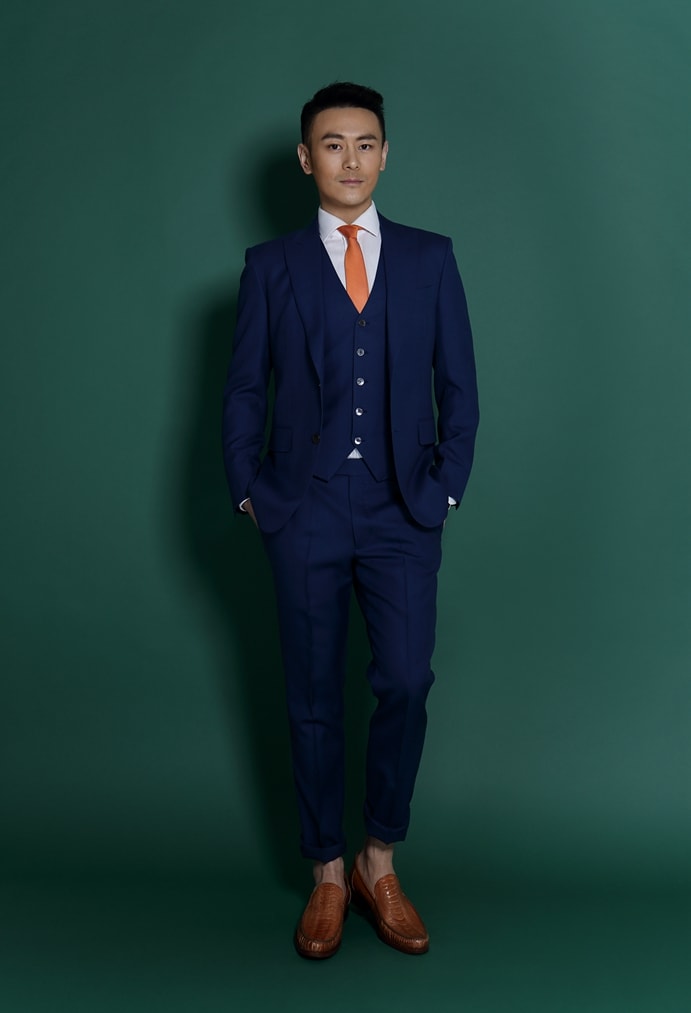 http://www.119127.cn/pics/star/pic/81607b03b03a1487b709f7d74815e69e.jpg