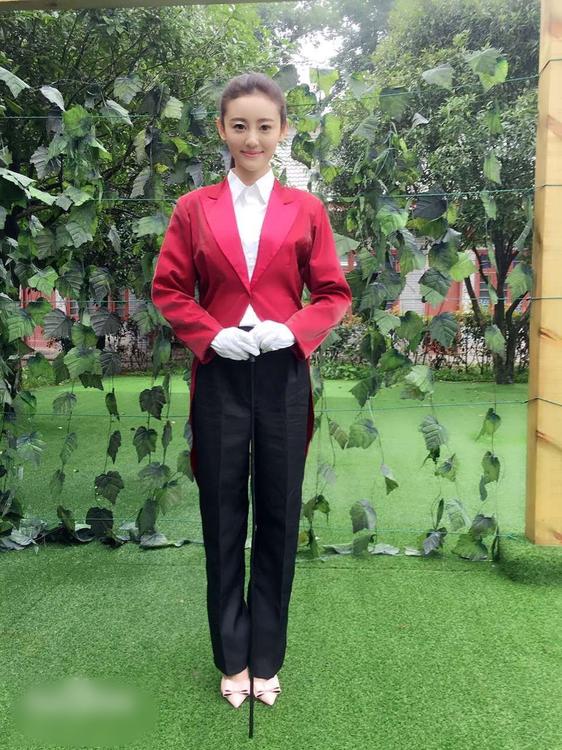 http://www.119127.cn/pics/star/pic/8167c45cd5b40d5d5446b00684d863d5.jpg