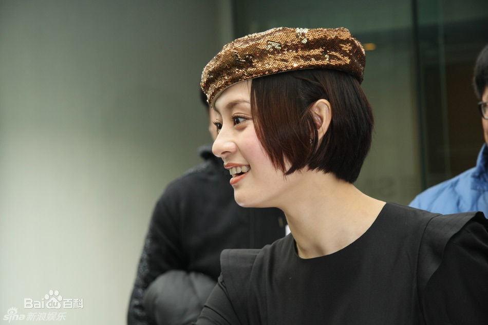 http://www.119127.cn/pics/star/pic/816935e5354c7deecc2d49292271c65c.jpg