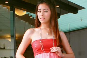 http://www.119127.cn/pics/star/pic/816ac6d617fe2e823e669ca6ae866d4e.jpg