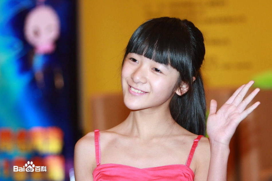 http://www.119127.cn/pics/star/pic/816d1a63325941651459543d38bb1c55.jpg