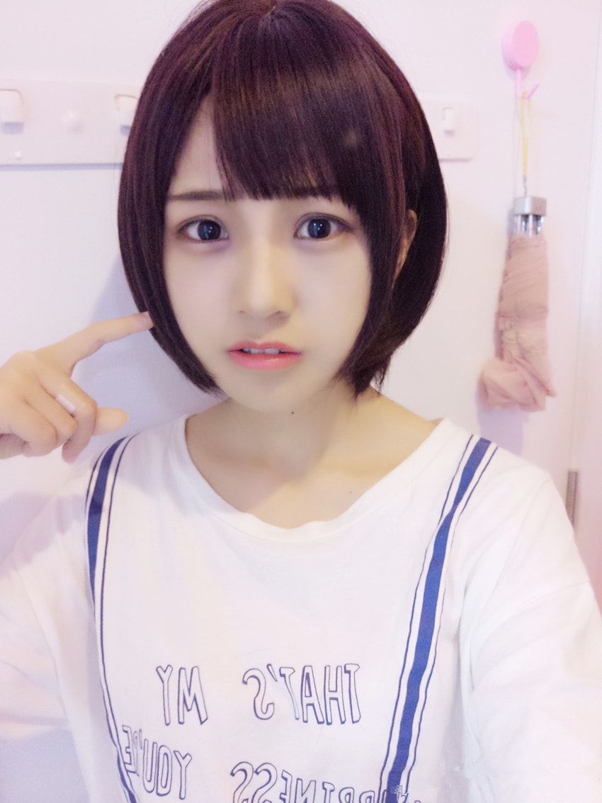 http://www.119127.cn/pics/star/pic/817955c35596b1200bc6afc55c5d65d5.jpg