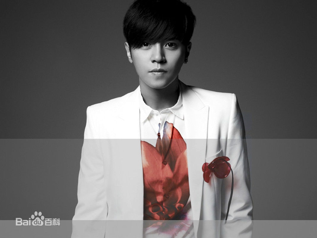 http://www.119127.cn/pics/star/pic/817c0385754facde7f32de22d76b6d46.jpg