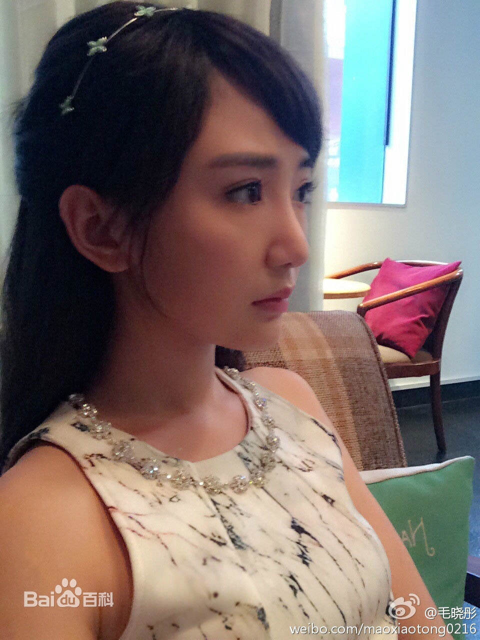 http://www.119127.cn/pics/star/pic/8180474a4408cff0e456196b05cd6ae1.jpg