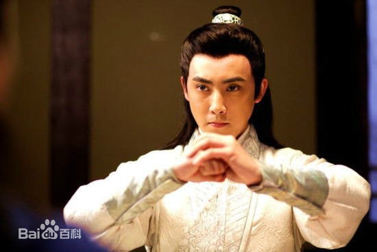 http://www.119127.cn/pics/star/pic/8181239e6891d76d772ca070428ff8cc.jpg