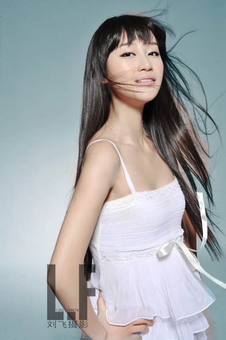 http://www.119127.cn/pics/star/pic/818bd1bfa903e1c70c6422652c00924e.jpg