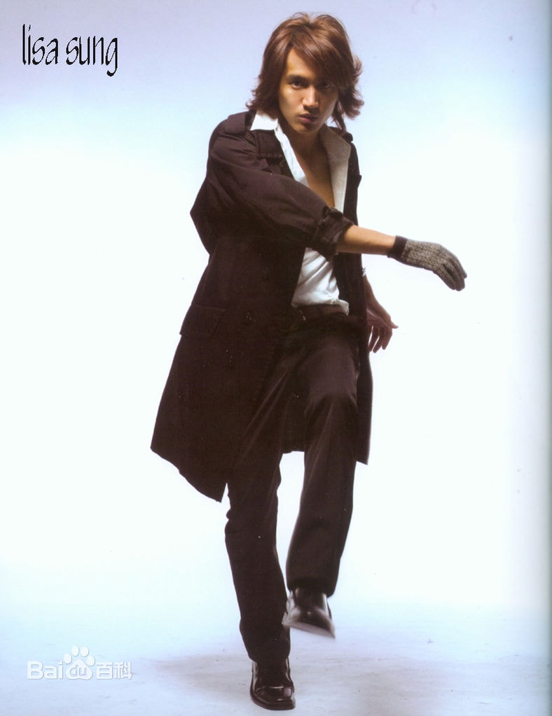 http://www.119127.cn/pics/star/pic/819112758a8799da99bccdff14b99f6a.jpg