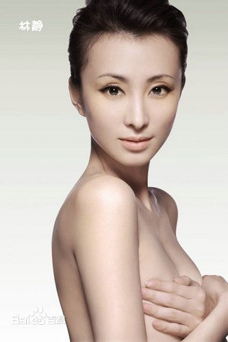http://www.119127.cn/pics/star/pic/819299d6a84d848079915523dea19066.jpg