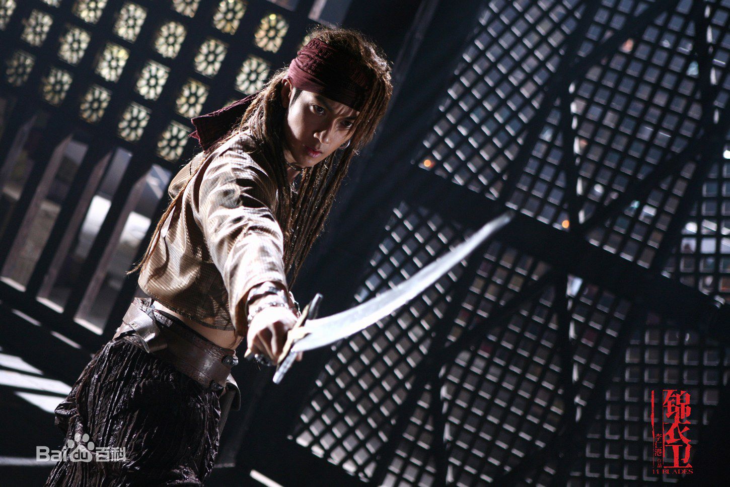 http://www.119127.cn/pics/star/pic/819ed31c570a0e8e8e672424fcaaddec.jpg