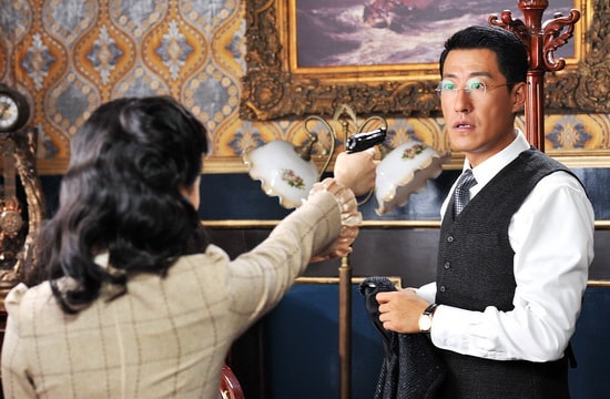 http://www.119127.cn/pics/star/pic/81a19c8477f0dcff077380f1b7d0f801.jpg