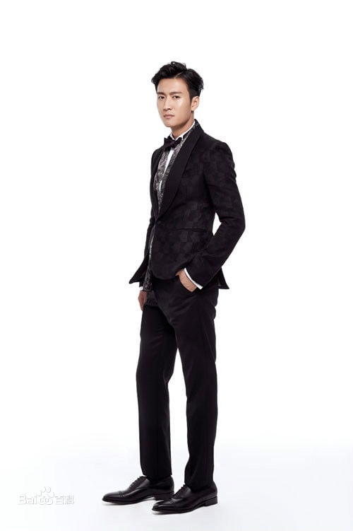 http://www.119127.cn/pics/star/pic/81a5f1fd9586a320be3319d118d8c064.jpg