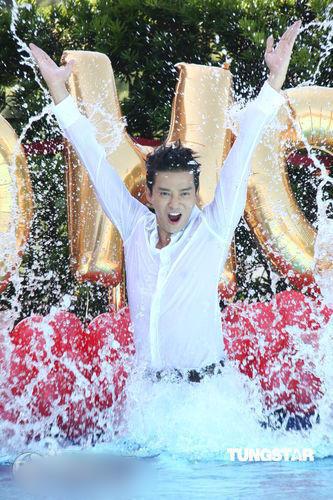 http://www.119127.cn/pics/star/pic/81a82f37d25893b7648e91b971071130.jpg