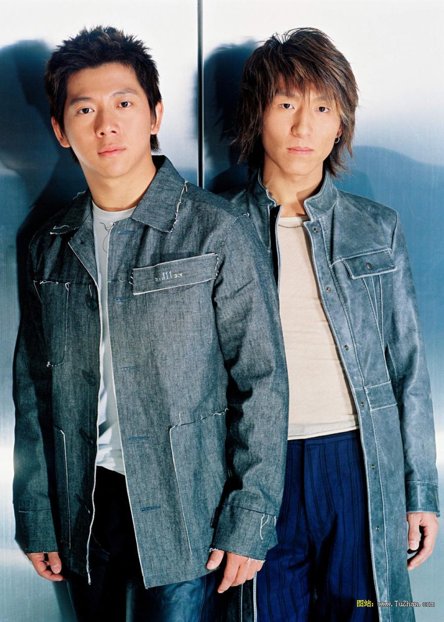 http://www.119127.cn/pics/star/pic/81a99c4b022738425952213a0127fafa.jpg
