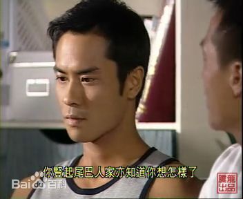 http://www.119127.cn/pics/star/pic/81aac52afa682124d3f8191c2f5ba085.jpg