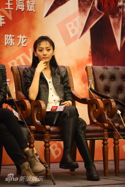 http://www.119127.cn/pics/star/pic/81b23ba517a00d8a1d3ab14fb27ae00b.jpg