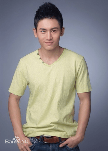 http://www.119127.cn/pics/star/pic/81b4810c5a263b4815ee66bc12ecd01f.jpg