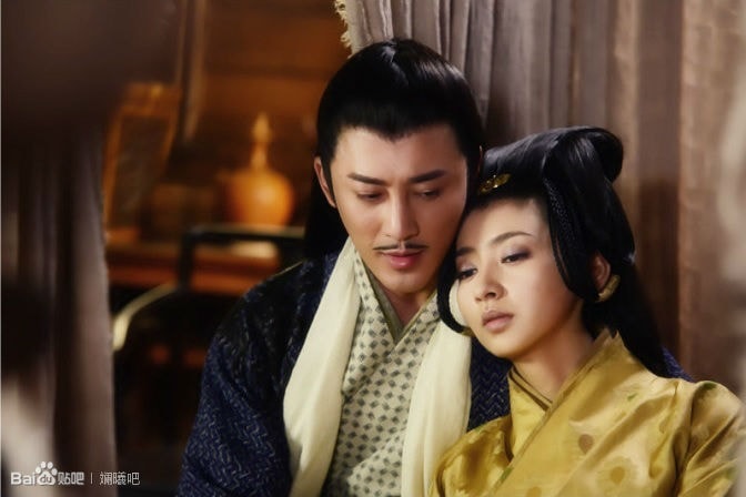 http://www.119127.cn/pics/star/pic/81b4ea1f41e6149421878ae818b21e01.jpg