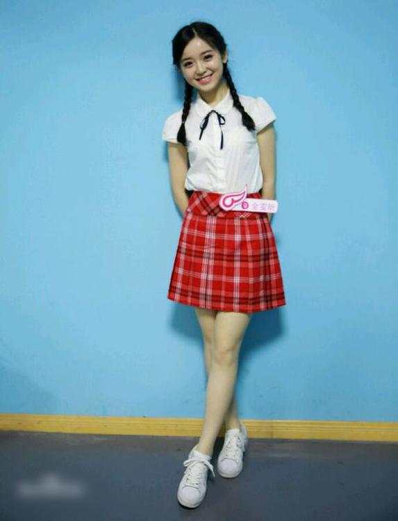 http://www.119127.cn/pics/star/pic/81b755d34895ecf4204da0d7cd97947a.jpg