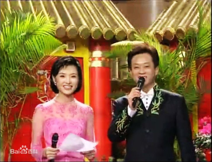http://www.119127.cn/pics/star/pic/81b86dc3bda7e402fc38ca3673f4382f.jpg