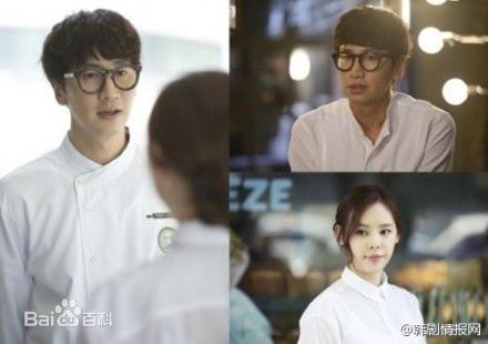 http://www.119127.cn/pics/star/pic/81c05945c9fb237e1d5b5e18eecab538.jpg