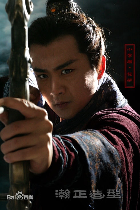 http://www.119127.cn/pics/star/pic/81c8b836acd390b7403ff17a31182f9e.jpg