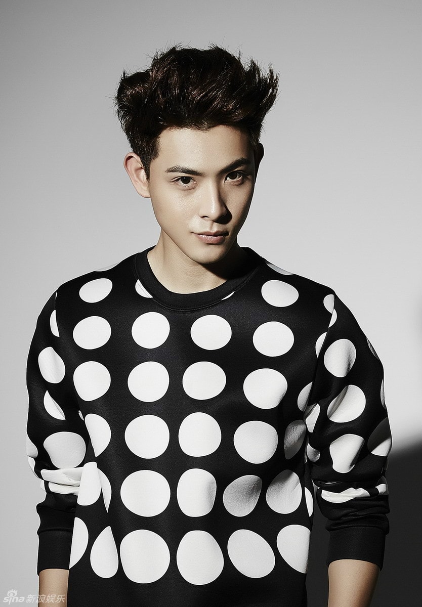 http://www.119127.cn/pics/star/pic/81d18a49b9769234aa7292ce23b401ea.jpg