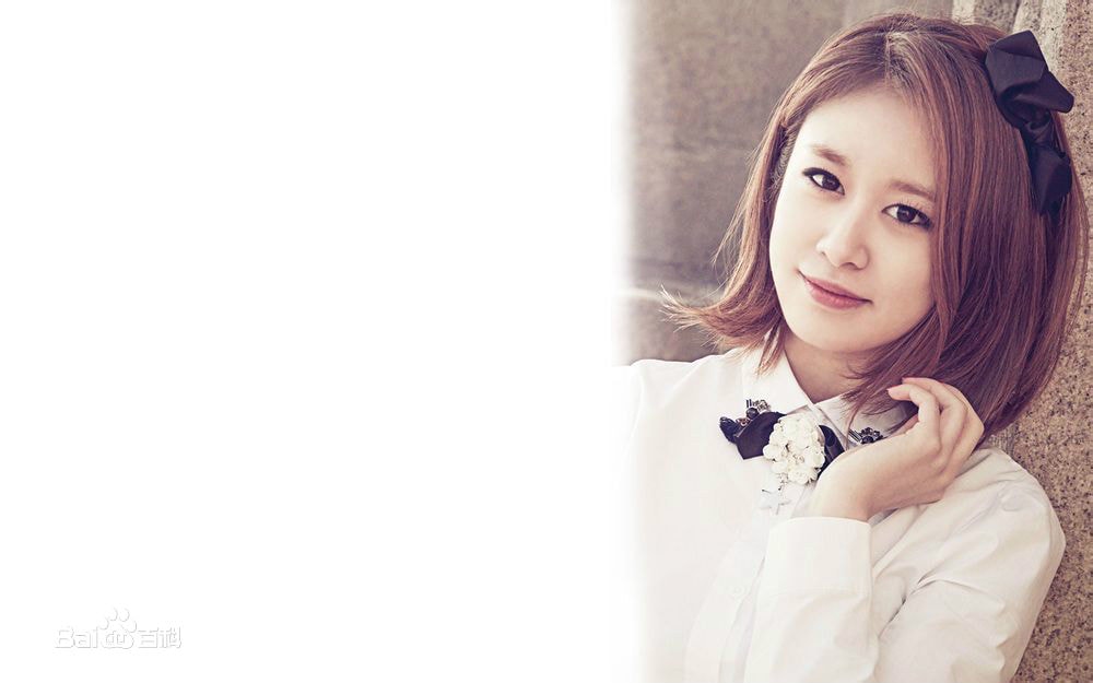 http://www.119127.cn/pics/star/pic/81d32ab6a26f37d2b1d152d9861d4a48.jpg