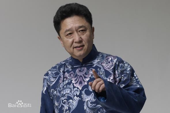 http://www.119127.cn/pics/star/pic/81d8723467e20de247b0569afafb60ec.jpg