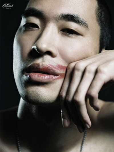 http://www.119127.cn/pics/star/pic/81d9/eeace7520e6da32c18deebc0bb65.jpg