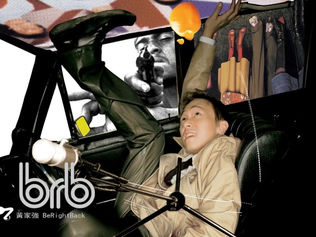 http://www.119127.cn/pics/star/pic/81d9d3a784865d673e83f5f03ae03142.jpg