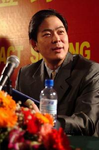 http://www.119127.cn/pics/star/pic/81da/dacccbca2c0e6662f29aa3b48c91.jpg