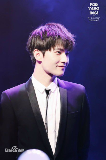 http://www.119127.cn/pics/star/pic/81dd2e7c1529ec2e142d5f69484b25b0.jpg
