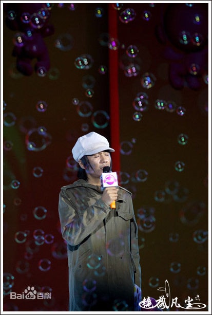 http://www.119127.cn/pics/star/pic/81e0216725f1ad8fbcfab14a53dcc8b8.jpg