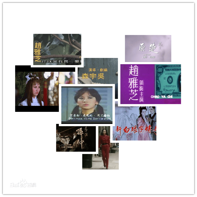 http://www.119127.cn/pics/star/pic/81f5de562dac8cb5b48de82b4dec2b15.jpg