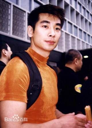 http://www.119127.cn/pics/star/pic/81f6ae9ea9fb244ad6d4a960d4b2fd8c.jpg