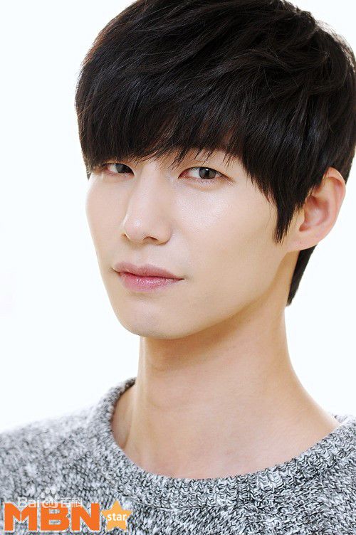 http://www.119127.cn/pics/star/pic/81fd1b5048fb7708933c83b456218885.jpg