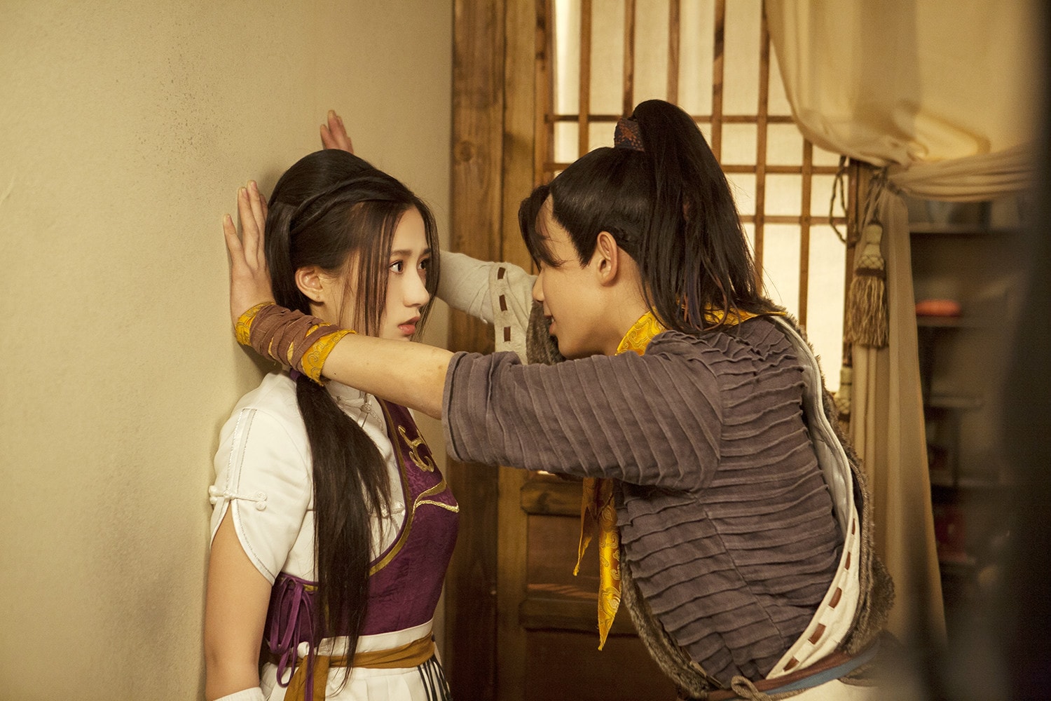 http://www.119127.cn/pics/star/pic/82135e40bc4a22d38e887a732f32324c.jpg