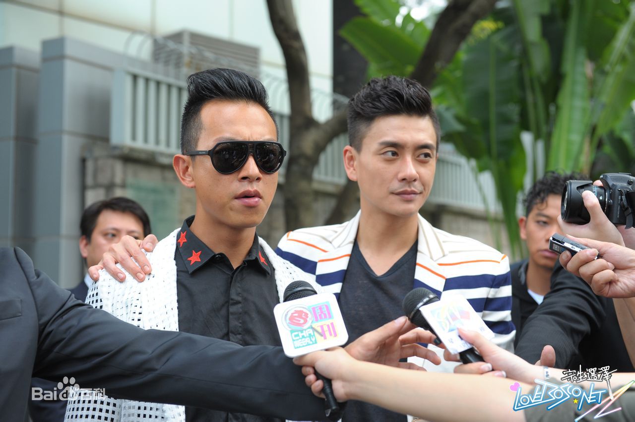 http://www.119127.cn/pics/star/pic/822352c6664db023cf5ba46e694a3e0f.jpg