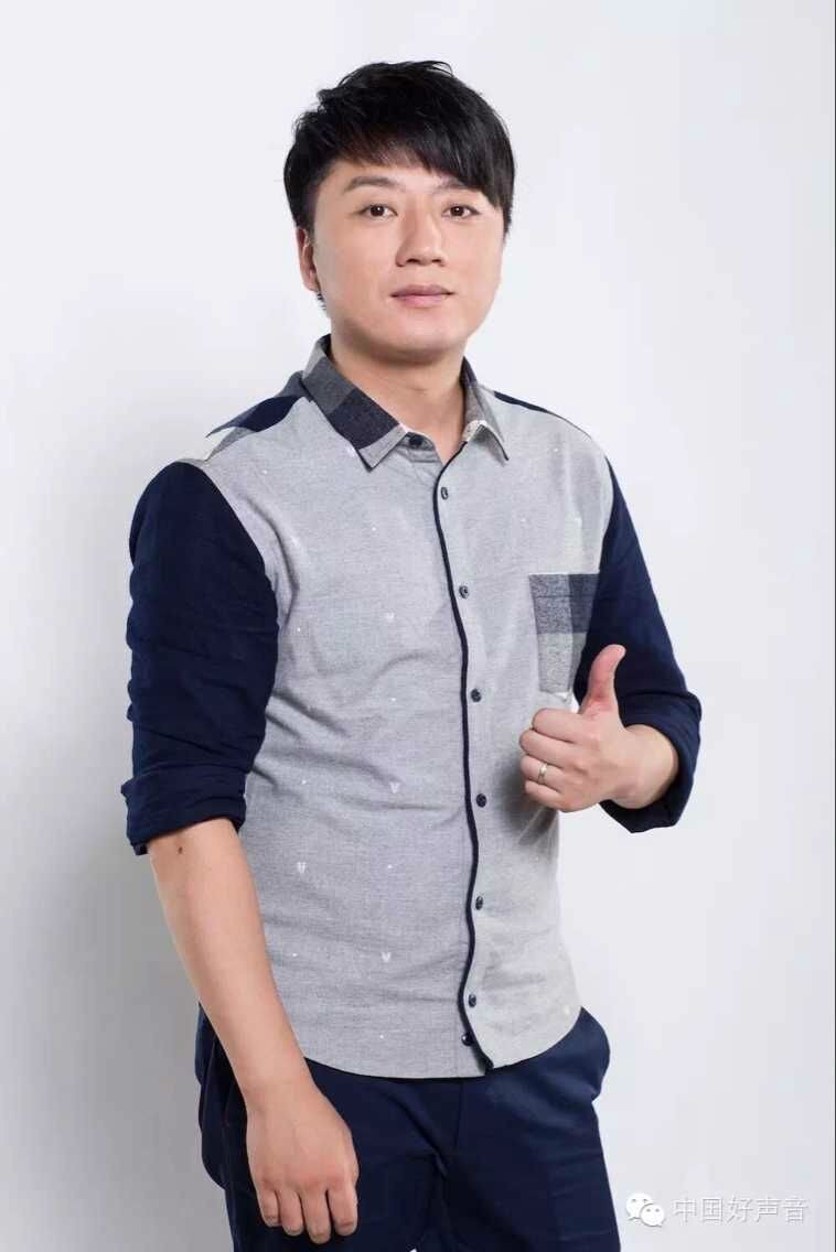 http://www.119127.cn/pics/star/pic/82246d22abacb252eaf4c987f9ca372a.jpg