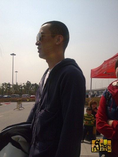http://www.119127.cn/pics/star/pic/822a/4a623825cab9f122ee315c26a2a1.jpg