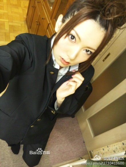 http://www.119127.cn/pics/star/pic/822d70ac6520da86b7671d3fb97700b3.jpg