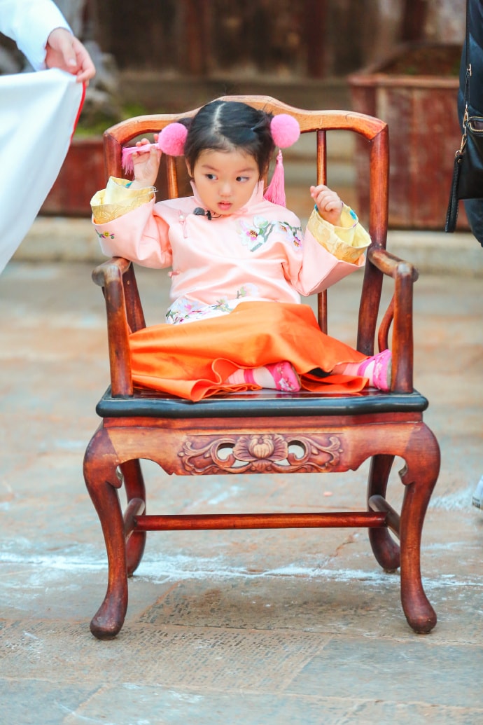 http://www.119127.cn/pics/star/pic/8231c771dd5baf3fa875fa1c848f7509.jpg