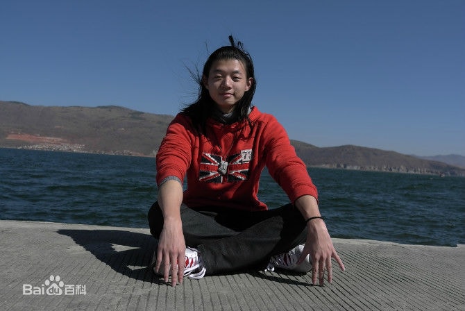 http://www.119127.cn/pics/star/pic/823362da039188b3540fd668cf3f9169.jpg